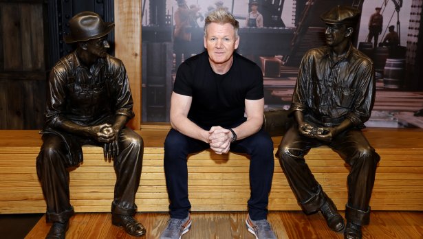 Снимка: Getty Images