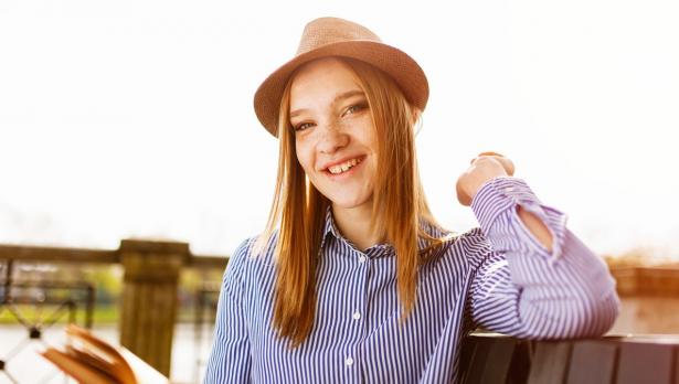 Снимка: Pexels