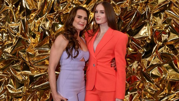 Снимка: Getty Images