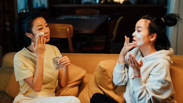 Снимка: cottonbro, Pexels