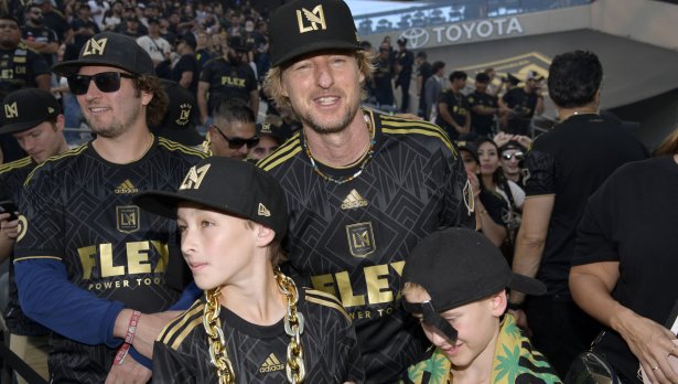 Снимка: Getty Images