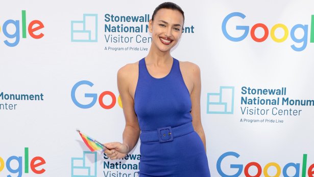 Снимка: Getty Images