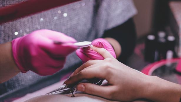 Снимка: Pixabay