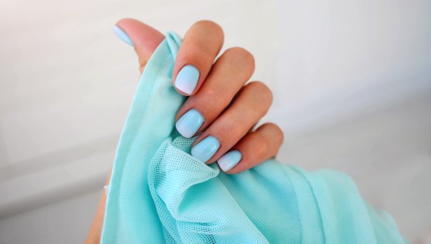 Снимка: iStock