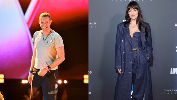 Снимки: Getty Images