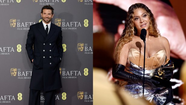 Снимки: Getty Images