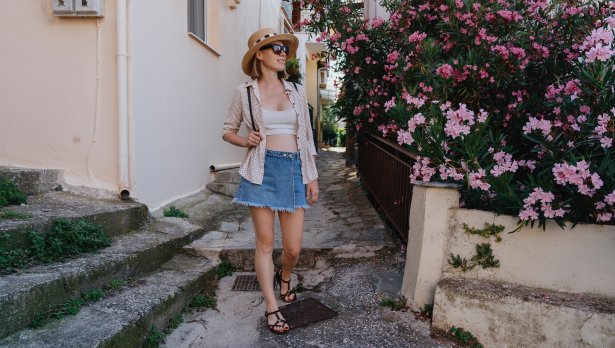 Снимка: iStock