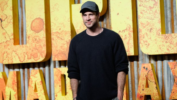 Снимка: Getty Images