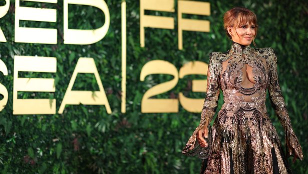 Снимка: Getty Images