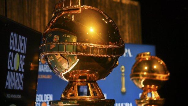 Снимка: Getty Images