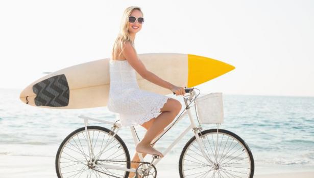 Снимка: Istock