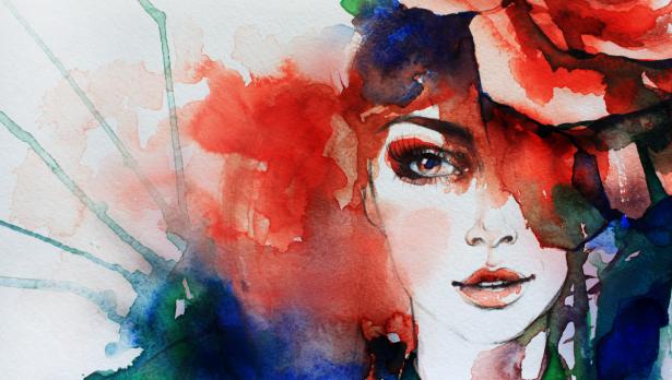 Снимка: Istockphoto