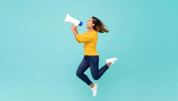 IStockphoto