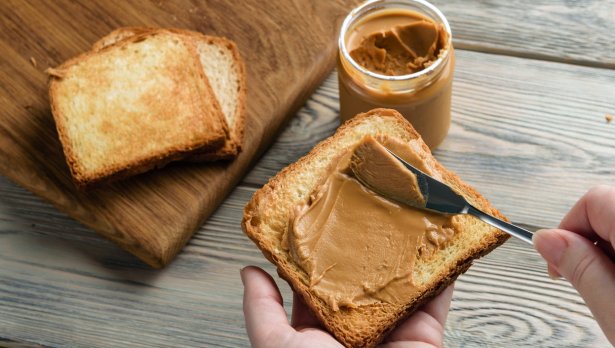 Снимка: iStock