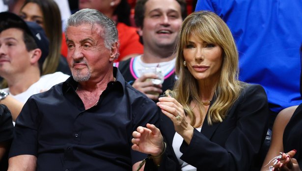 Снимка: Getty Images