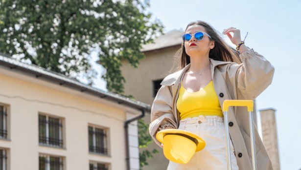 Снимка: Istock