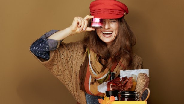 Снимка: iStock