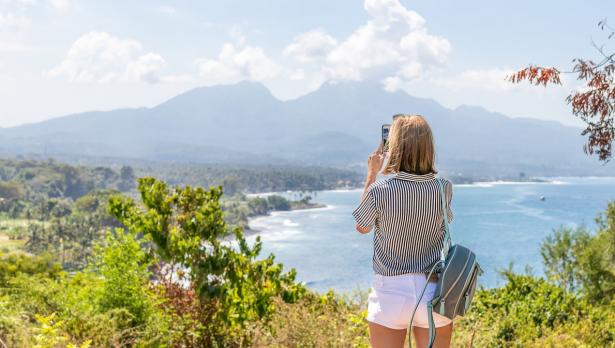 Снимка: Pexels