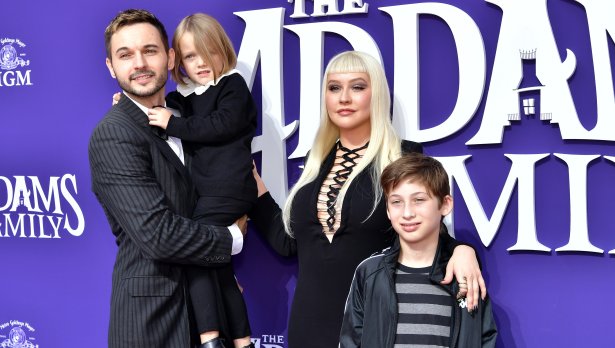 Снимка: Getty Images