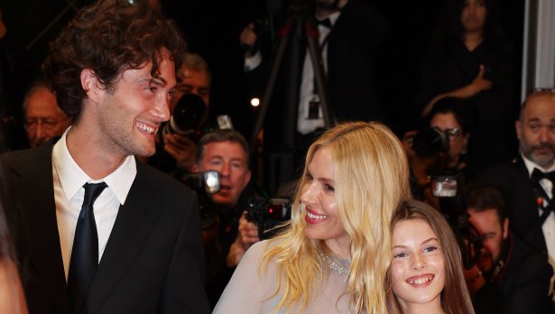 Снимка: Getty Images