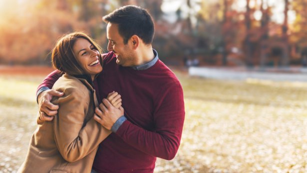 Снимка: iStock