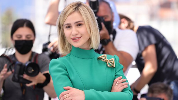 Снимка: Getty Images