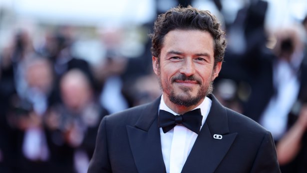 Снимка: Getty Images