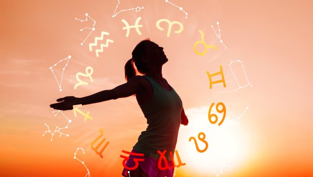 Снимка: IStockphoto