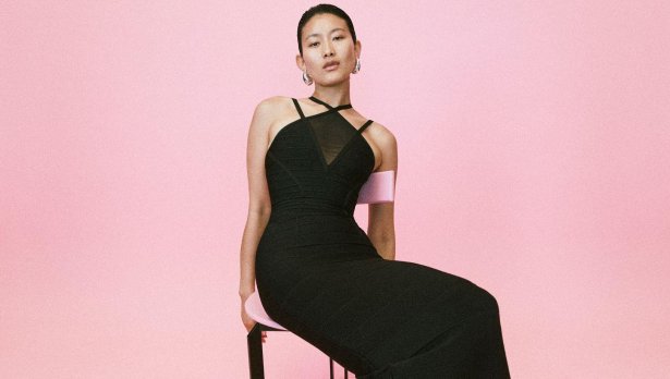 Снимка: Answear