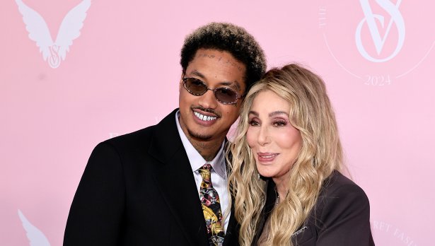 Снимка: Getty Images