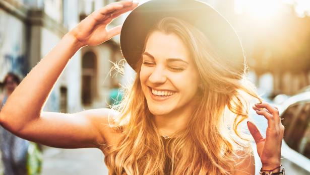 Месечен хороскоп за юни