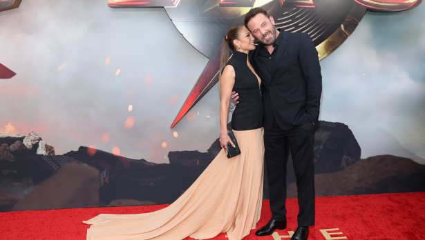 Снимка: Getty Images