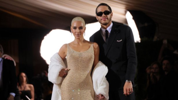 Снимка: Getty Images