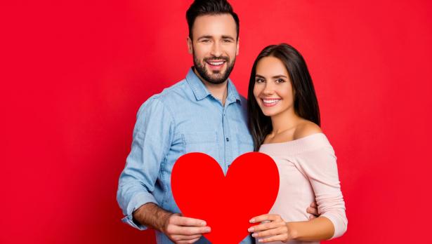 Снимка: Istockphoto