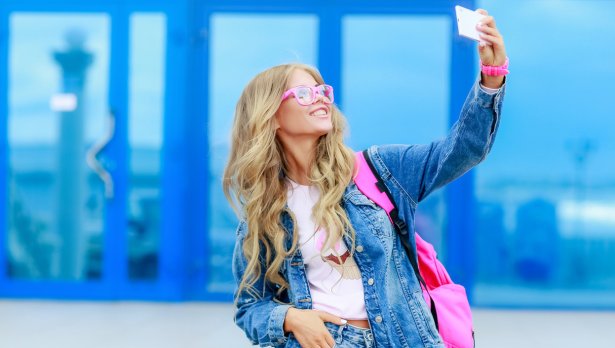 Снимка: iStock