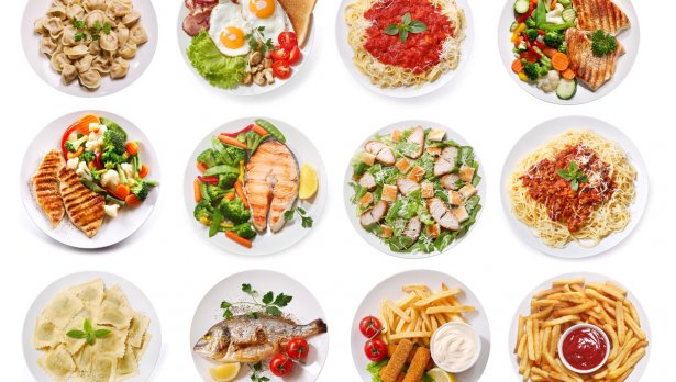 Снимка: Istockphoto