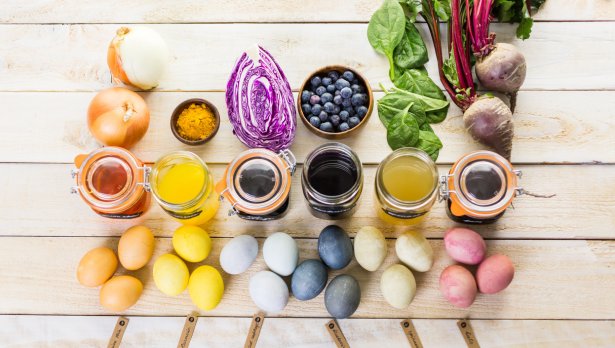 Снимка: iStock