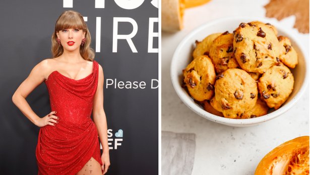 Снимки: Getty Images, IStock