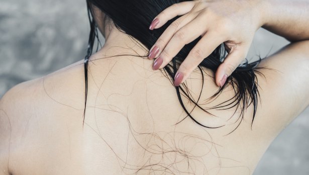 Снимка: IStockphoto