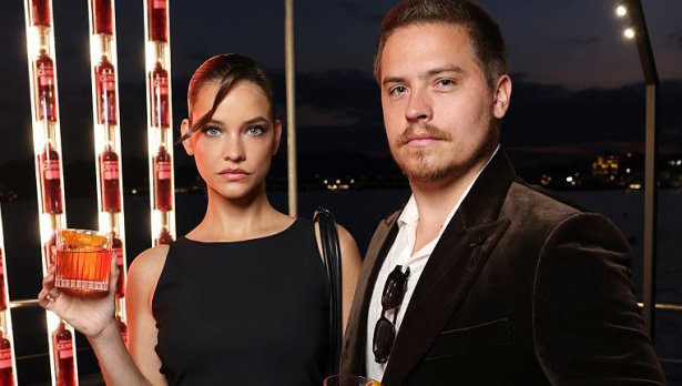 Снимка: Getty Images