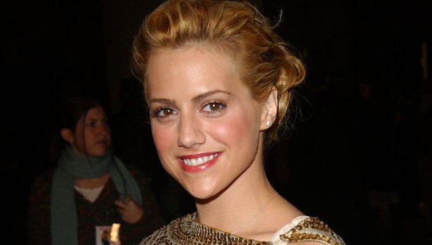 Снимка: Getty Images