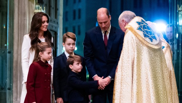 Снимка: Getty Images