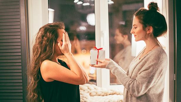 Снимка: Pexels