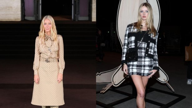 Снимки: Getty Images