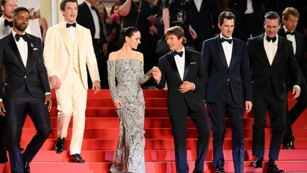 Снимка: Getty Images