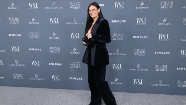 Снимка: Getty Images