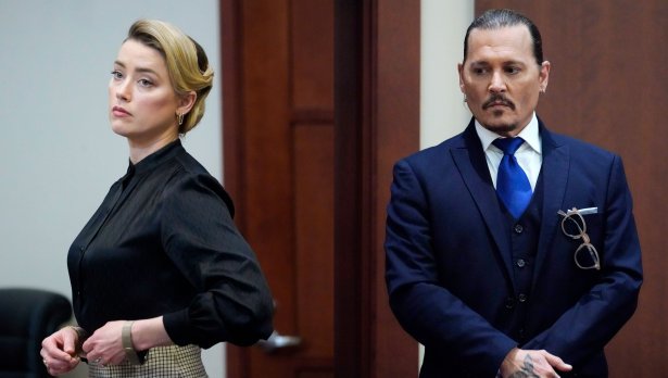 Снимки: БГНЕС