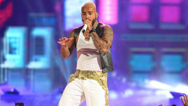 Снимка: Getty Images