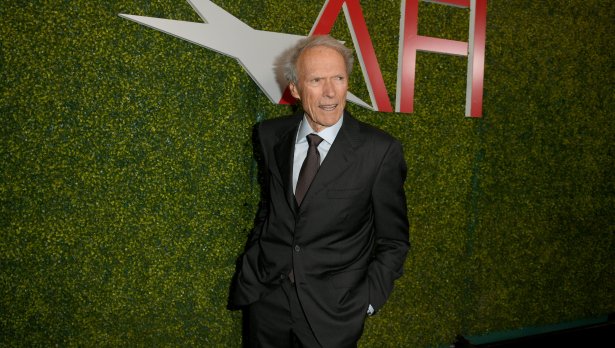 Снимка: Getty Images