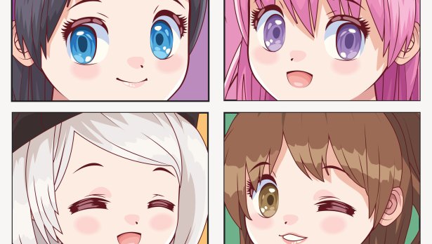 Снимка: IStockphoto